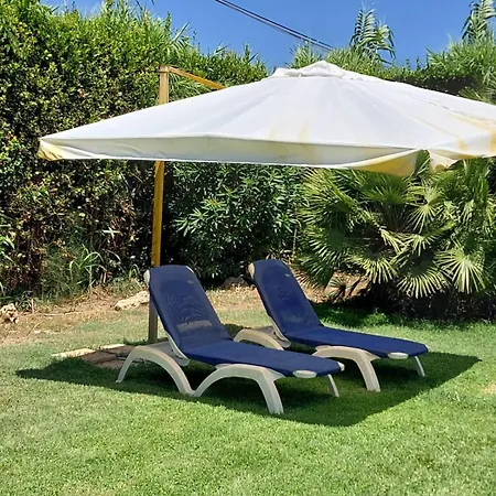 Dual - 4 Posti Letto - Aeroporto E Fiera - Self Check-in 公寓 菲乌米奇诺