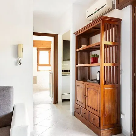 Dual - 4 Posti Letto - Aeroporto E Fiera - Self Check-in 公寓 菲乌米奇诺