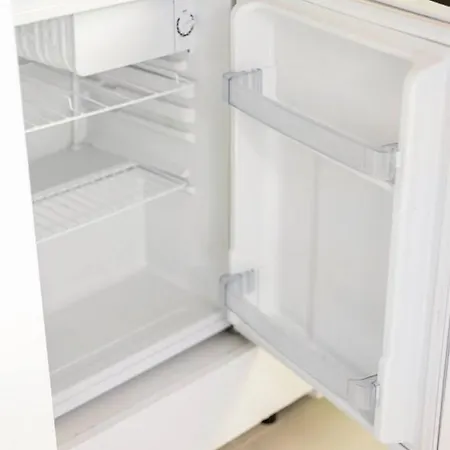 Dual - 4 Posti Letto - Aeroporto E Fiera - Self Check-in