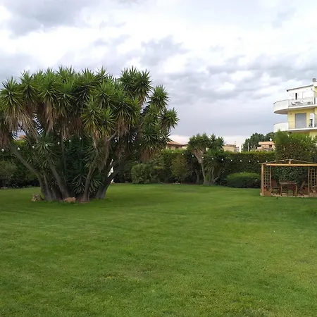 公寓 Dual - 4 Posti Letto - Aeroporto E Fiera - Self Check-in