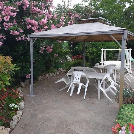 Dual - 4 Posti Letto - Aeroporto E Fiera - Self Check-in