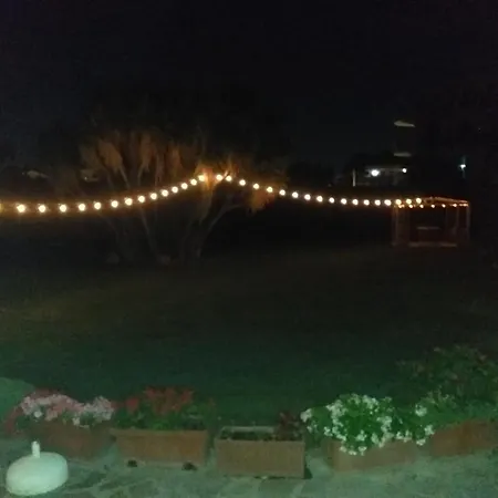 Dual - 4 Posti Letto - Aeroporto E Fiera - Self Check-in 公寓