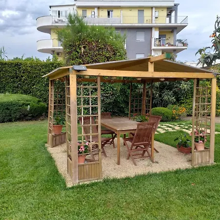 Dual - 4 Posti Letto - Aeroporto E Fiera - Self Check-in * 菲乌米奇诺